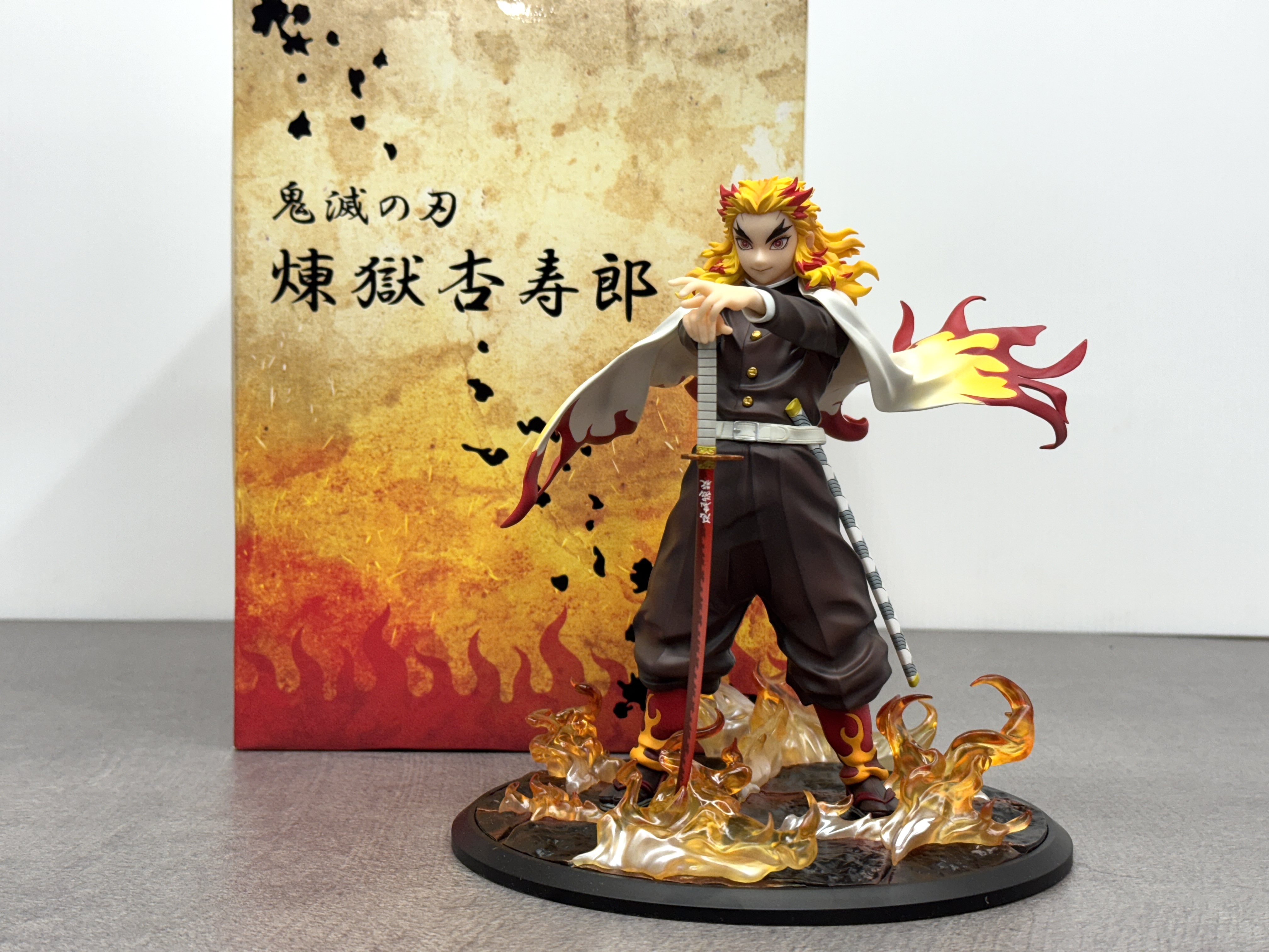 フィギュアまとめ売り ワンピース、鬼滅の刃、ジョジョ、片田舎のおっさん、他 フィギュアまとめ売り ワンピース、鬼滅の刃、ジョジョ、片田舎