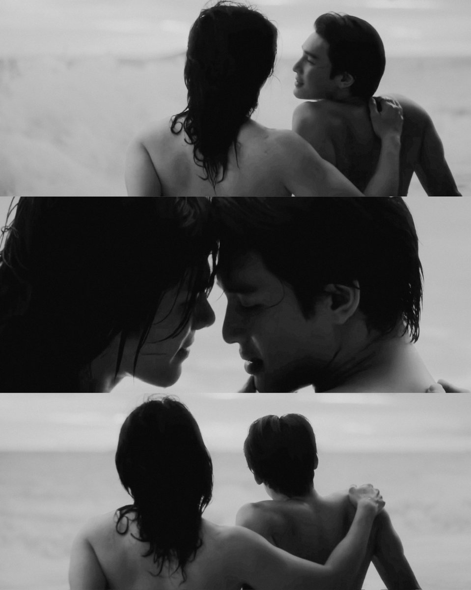 เธอตกหลุมรักฉันมากใช่ไหม

งั้นตกหลุมนี้ให้ลึกที่สุด

เพราะฉันจะเป็นคนขุดมันไม่ให้เธอปีนหนีจากความรักครั้งนี้ได้อีก