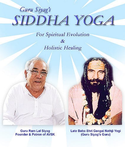 RuchiTyagi24494's tweet photo. #GuruSiyagSiddhaYoga 
#BoostEnergyLevels
#CureAutism
#CurePsychosomaticDisorder
#AddictionFreeLife
#OpeningThirdEye
#EnhanceImmunity
#InnerPeace
#InnerEngineering
#ConfidenceBooster

Jai shree gurudev 🙏
When He steps in, darkness steps out❣️ https://t.co/z4wGnRHMiR