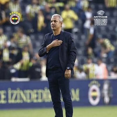 #İsmailKartalGöreve
#AliKocİstifa 
#MOURİNHOİSTİFA