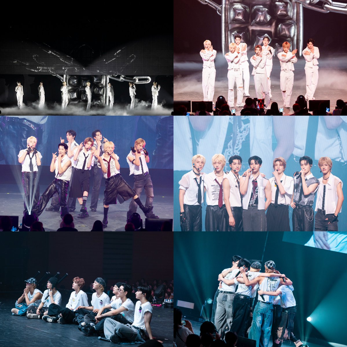slist2015's tweet photo. 넥스지, 日 오사카서 데뷔 첫 라이브 투어...정식 데뷔 1주년 자축
#넥스지 #NEXZ
#NEXZ_JapanDebut_1st_Anniversary
#토모야 #유우 #하루 #소건 #세이타 #휴이 #유키
#NEXZ_OneBite
@NEXZ_official
#OneBite
⬇관련기사⬇
https://t.co/rok71IcubR https://t.co/DBnEZCz7MB