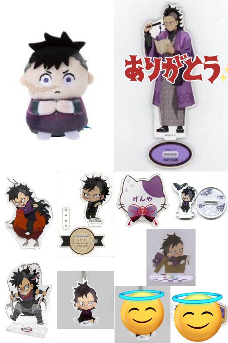 まめしばのまめ@ tweet media