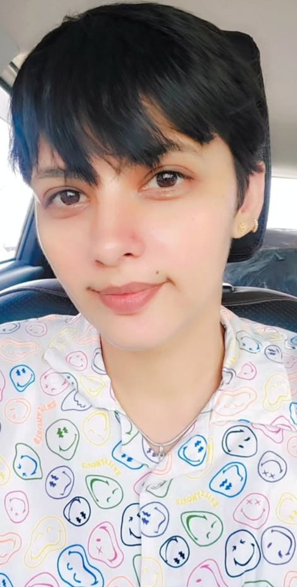 बहन को अवतरण दिवस की अनंत शुभकामनाए। ।
तेजा बाबा आपकी हर मनोकामना पूरी करें।।
🎂🎂🎂🎂🎂
<a href="/dr_sanju__/">Sanju choudhary</a>   ❤️❤️