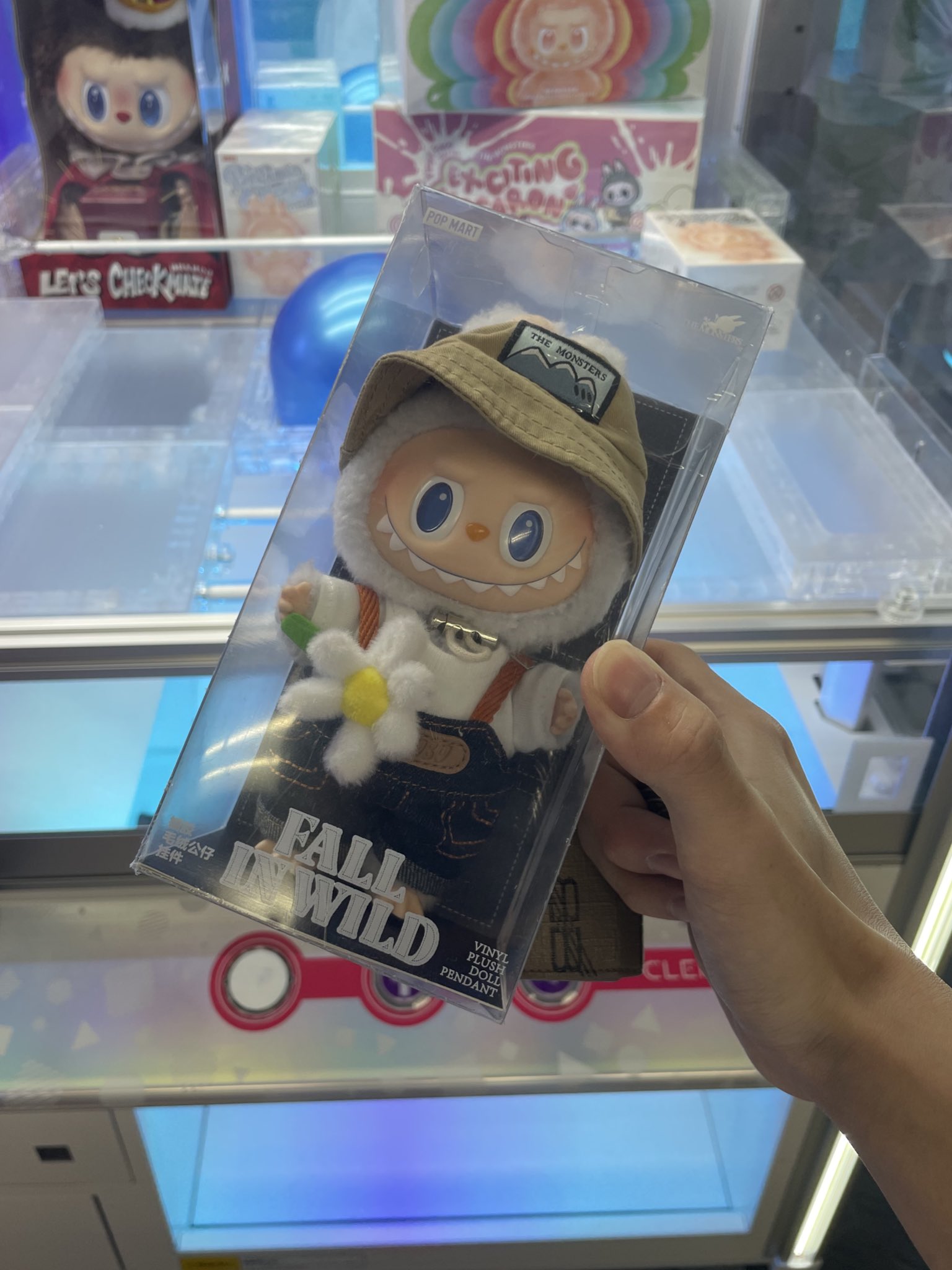 さくぱん🐼 (@sakupan_9090) / X