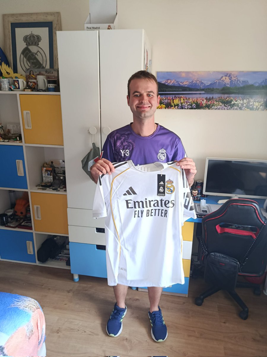 sandrocuartob's tweet image. 