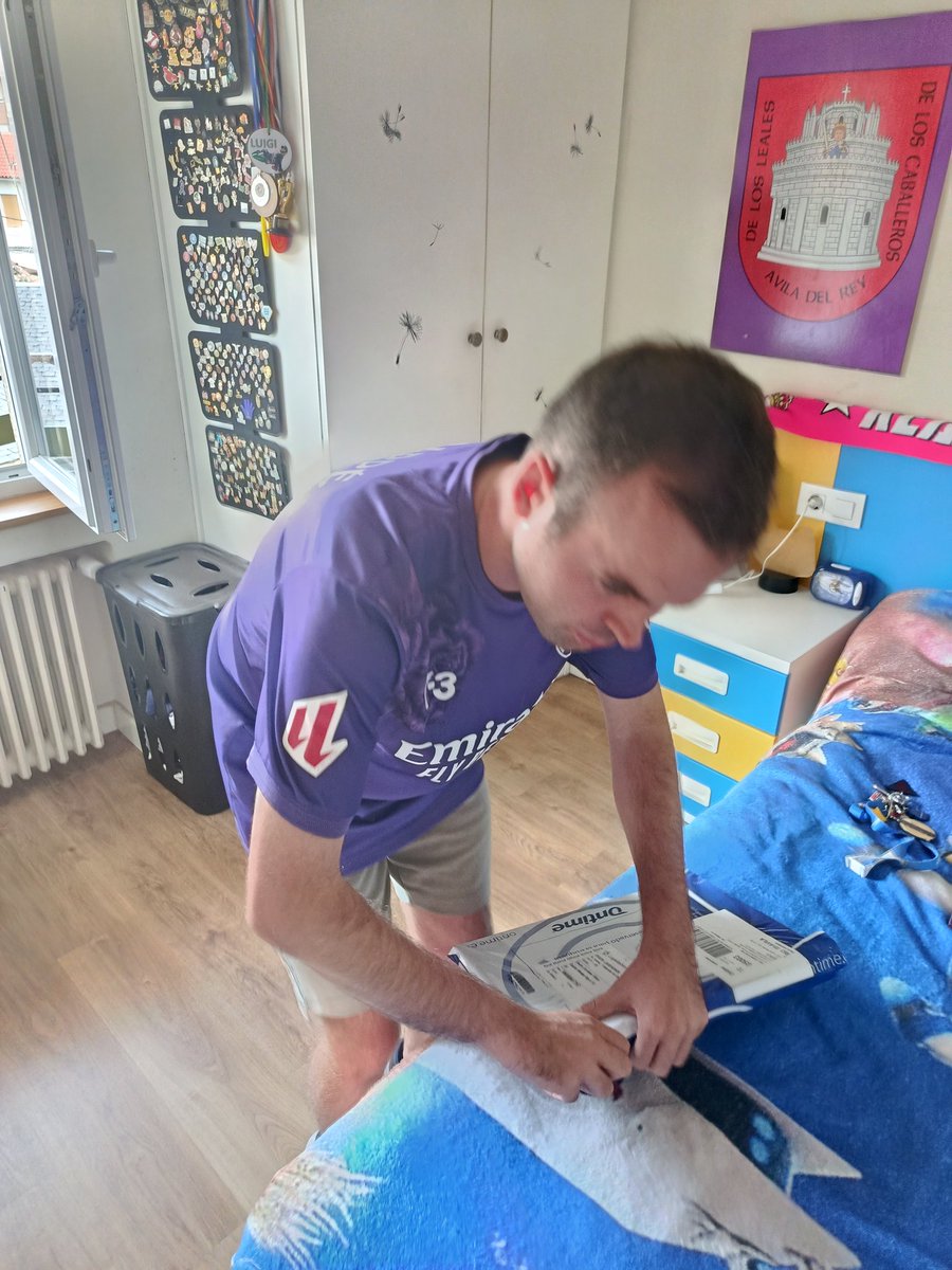 sandrocuartob's tweet image. 