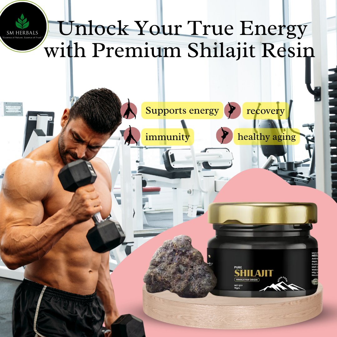 SMHerbals86563's tweet image. ✔ Direct from manufacturers
✔ Trusted by thousands worldwide

👉 Available now at SM Herbals.👈

#smherbals #shilajit #IMTrade #ManufacturerDirect #pureAyurvedic #premiumquality #labtested #naturalbooster #Ayurveda #ShilajitResin #herbalhealth #energybooster #himalayanshilajit