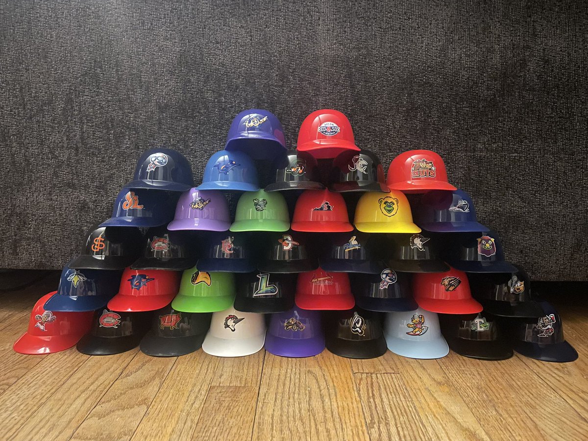 Jack McGuinn tweet media