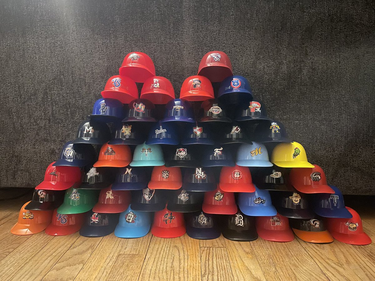 Jack McGuinn tweet media