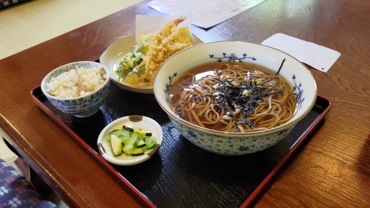 テムジン (@g3saviour) on Twitter photo 