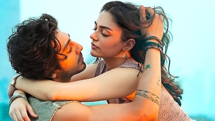 💙BAD BOY💙 (@barviijbxwf765k) on Twitter photo थोड़ी नाराज़गी रखना पास अपने
बाकी सारा गुस्सा मुझपर उतार लेना ,
करना शिकायतें तुम जितना दिल करे 
सारा प्यार मुझपर बिखेर देना ,
थक जायें जो होंठ तुम्हारे 
मुझको पास बुलाकर तुम इशारों से काम लेना,
सह लूँगा रूसवाई पर साथ हमेशा रहना
लड़ते-झगड़ते साथ मेरे तुम उम्र गुज़र कर लेना🤗❤️🤗 थोड़ी नाराज़गी रखना पास अपने
बाकी सारा गुस्सा मुझपर उतार लेना ,
करना शिकायतें तुम जितना दिल करे 
सारा प्यार मुझपर बिखेर देना ,
थक जायें जो होंठ तुम्हारे 
मुझको पास बुलाकर तुम इशारों से काम लेना,
सह लूँगा रूसवाई पर साथ हमेशा रहना
लड़ते-झगड़ते साथ मेरे तुम उम्र गुज़र कर लेना🤗❤️🤗