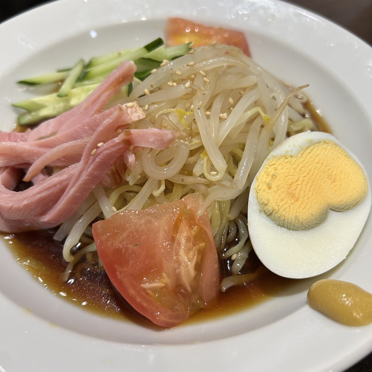 夏の終わり、はじめました🎐