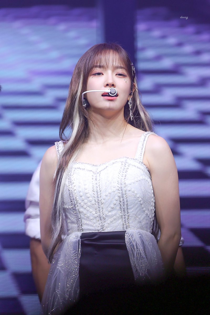 231029 
‘The 門’ in Kuala Lumpur

#세정 #SEJEONG
#김세정 #KIMSEJEONG