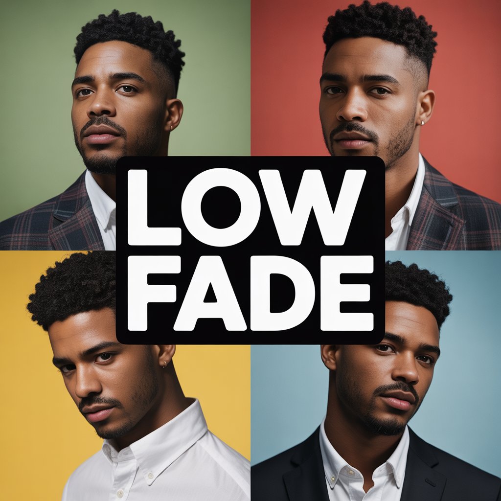 Low Fade Styles (@lowfadestyles) / Posts / X