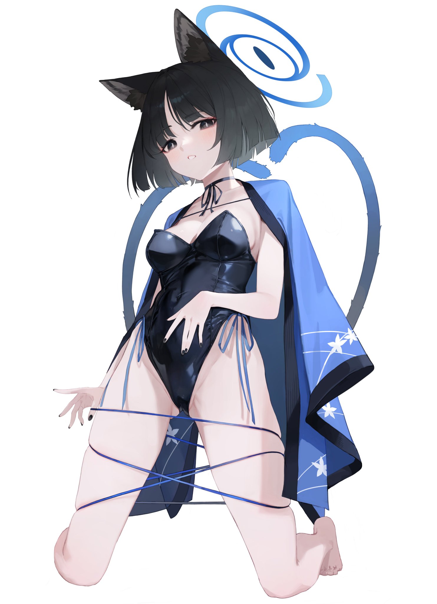 投稿の画像