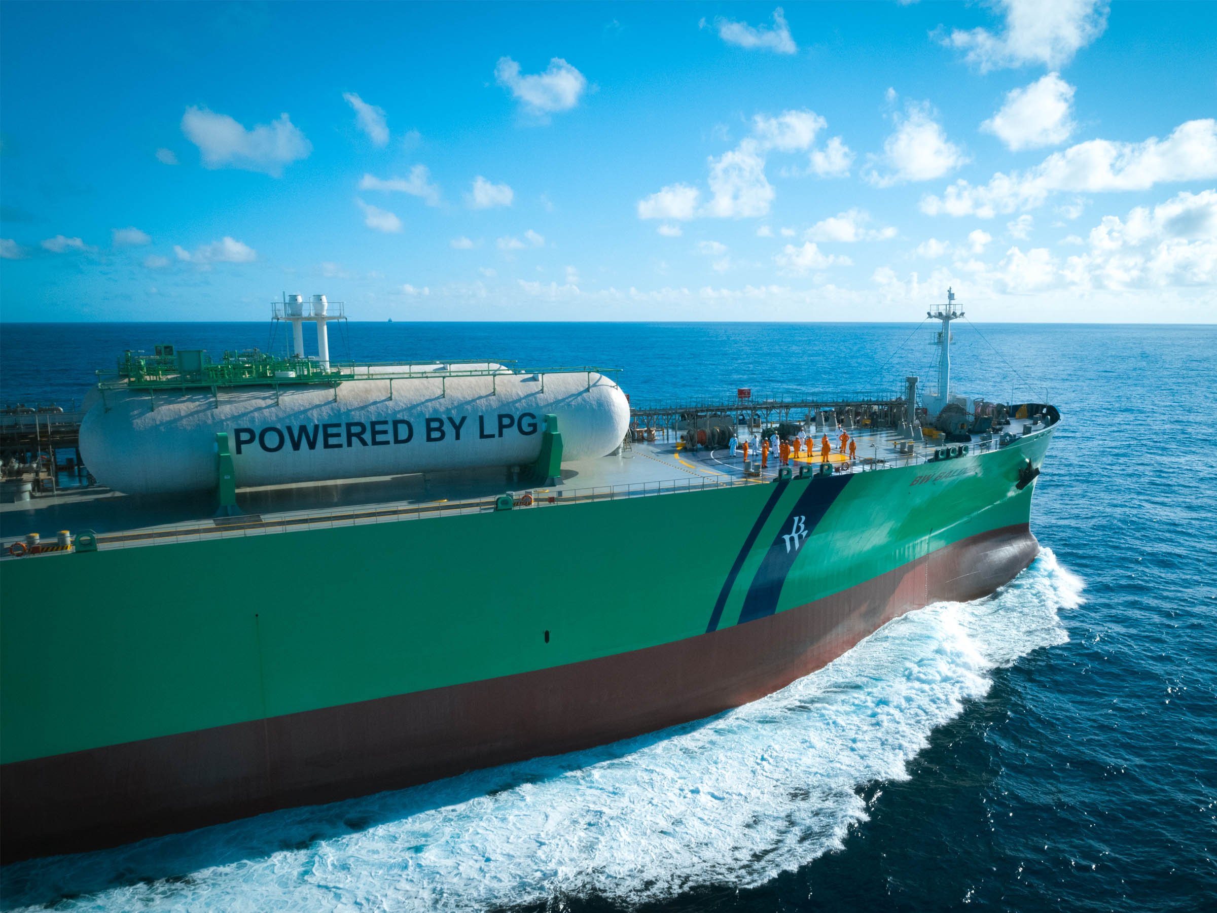 海事プレスOnline (@Kaiji_Press) / X