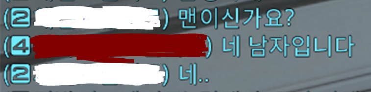 리브 tweet media