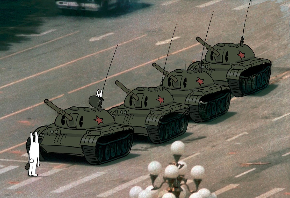 HopLouieCoin's tweet image. louie world order