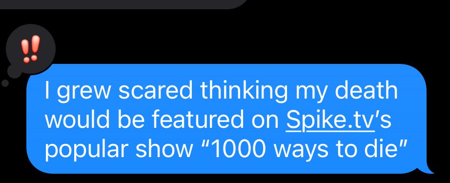 electrically exsistenial (@cement_face) on Twitter photo 