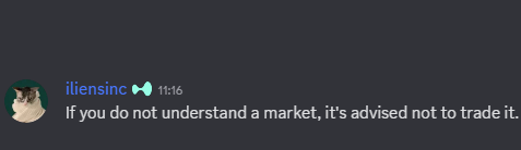 Shuri2060 (@shuri2060) on Twitter photo 