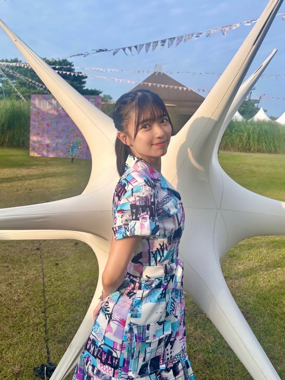 日向坂46 on X: 