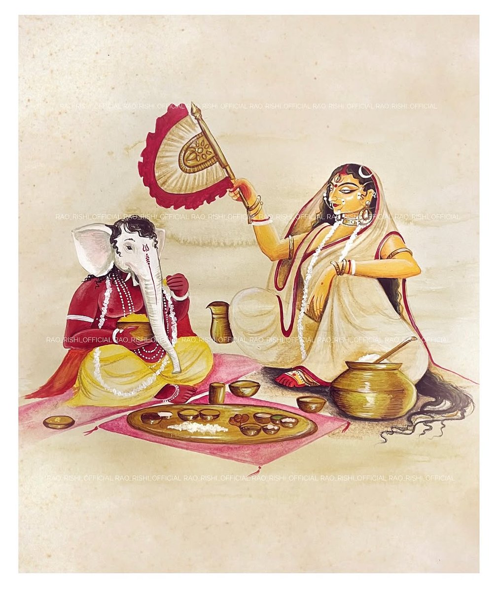 ।। पार्वती नंदन ।।