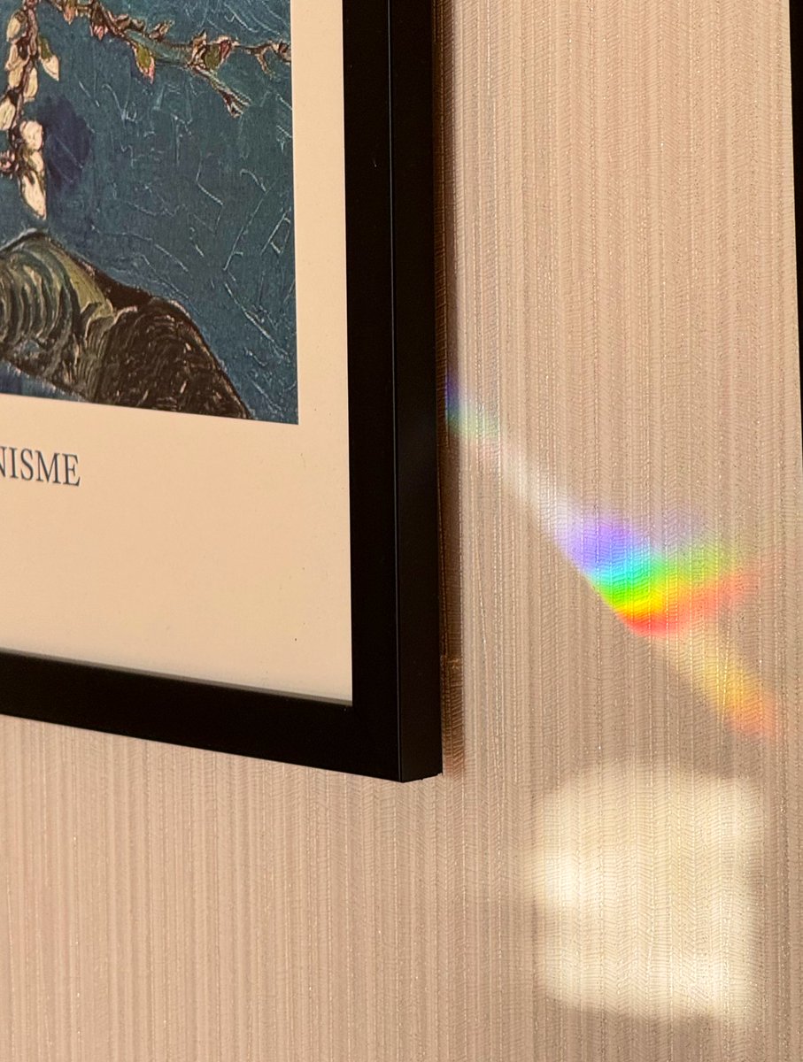 نوربازیِ صبح☀️