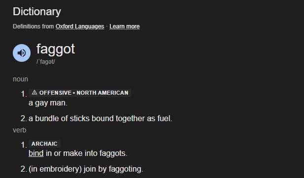 Posting this in advance because I'm that confident all these engagement baiting beartards are fucked.

~ Dr. Axius.