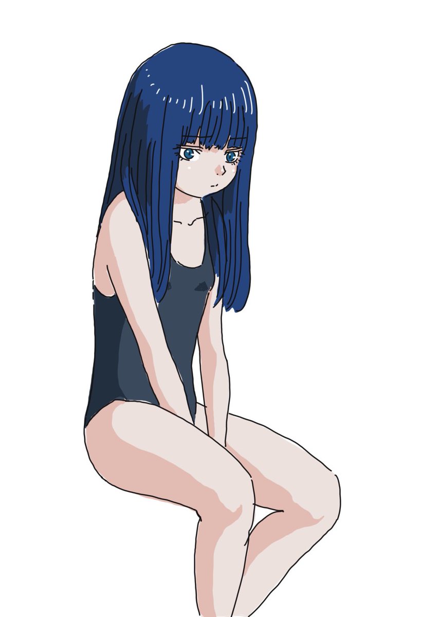 シン🐈‍⬛🐾 (@shin_iroenpitsu) / X