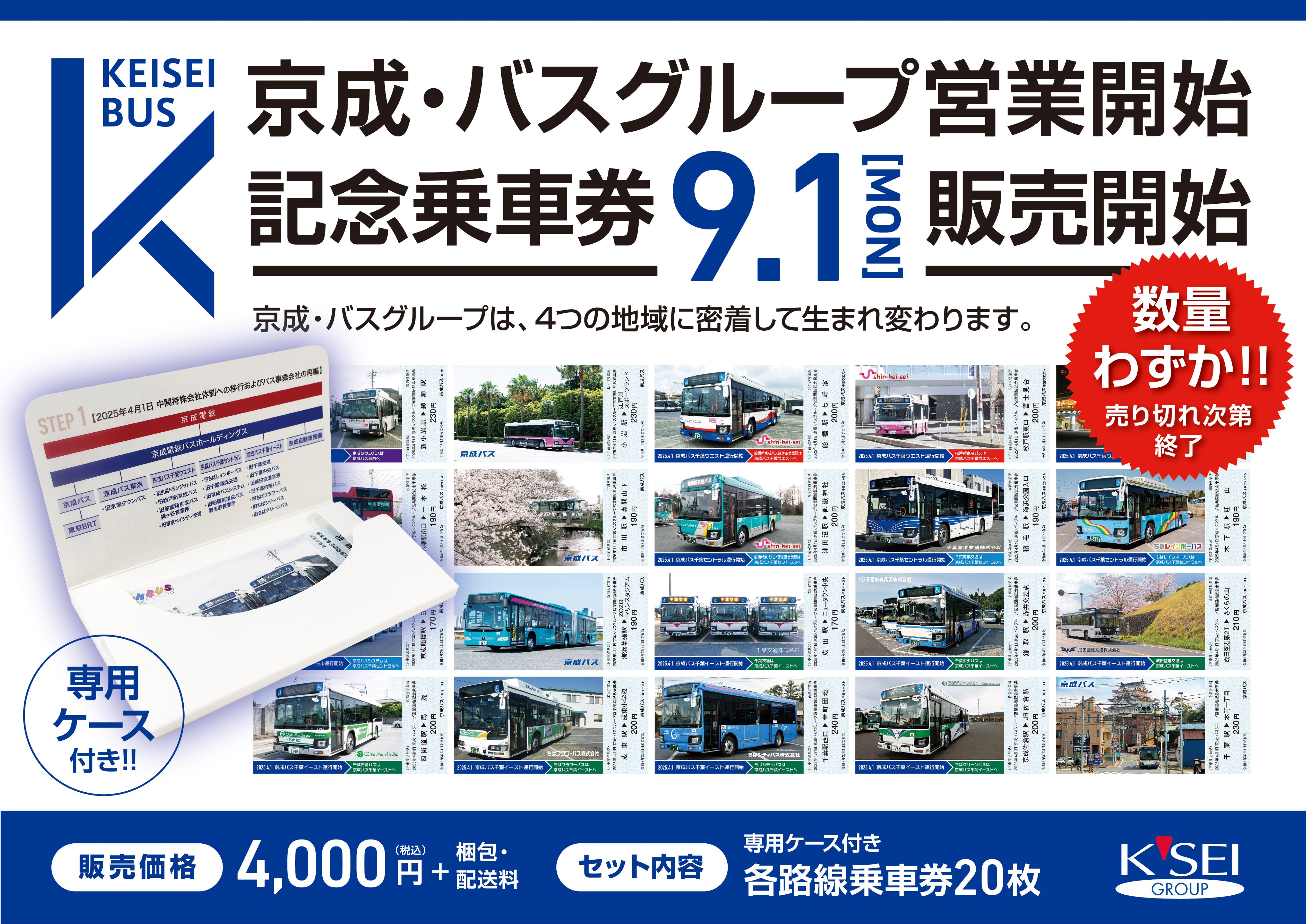 鉄道グッズ　記念乗車券、切符など　当時物 楽天市場】名前 名入れ リアル な 切符 アクリル キーホルダー