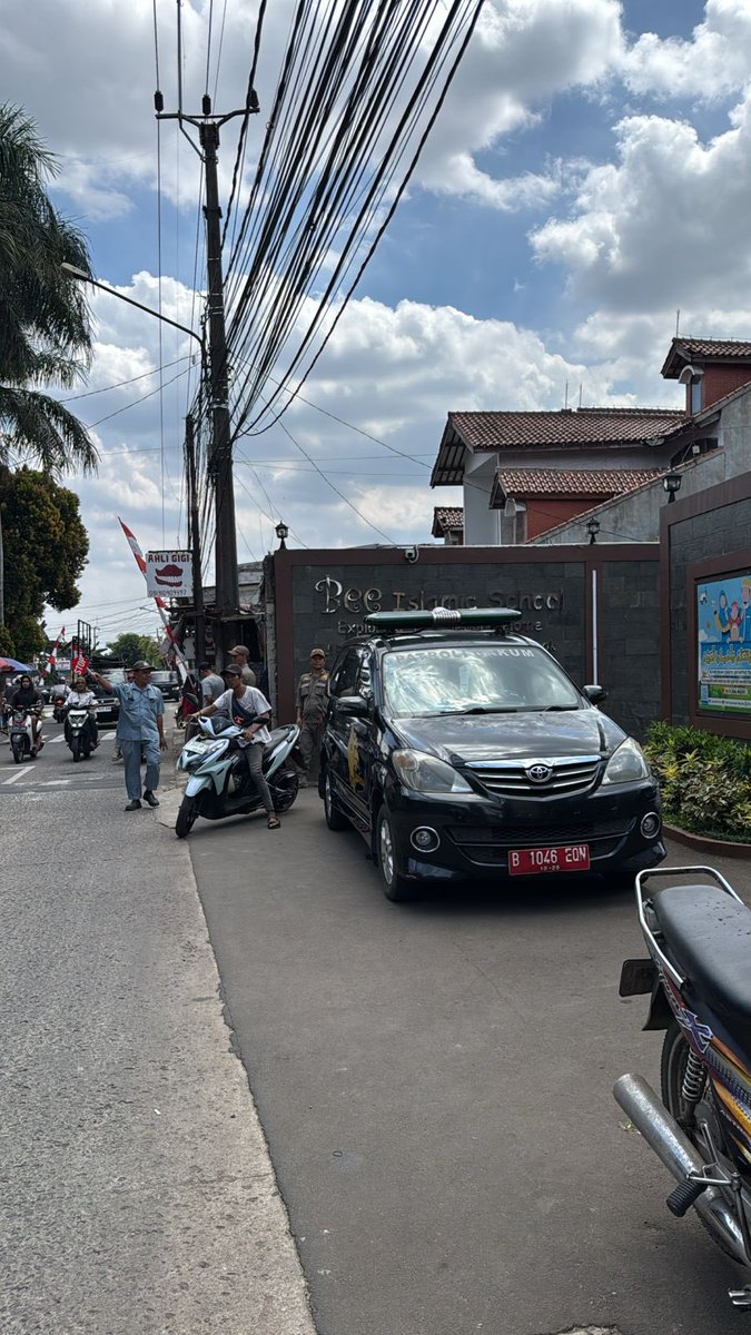 𝐀𝐍𝐆𝐆𝐈 tweet media