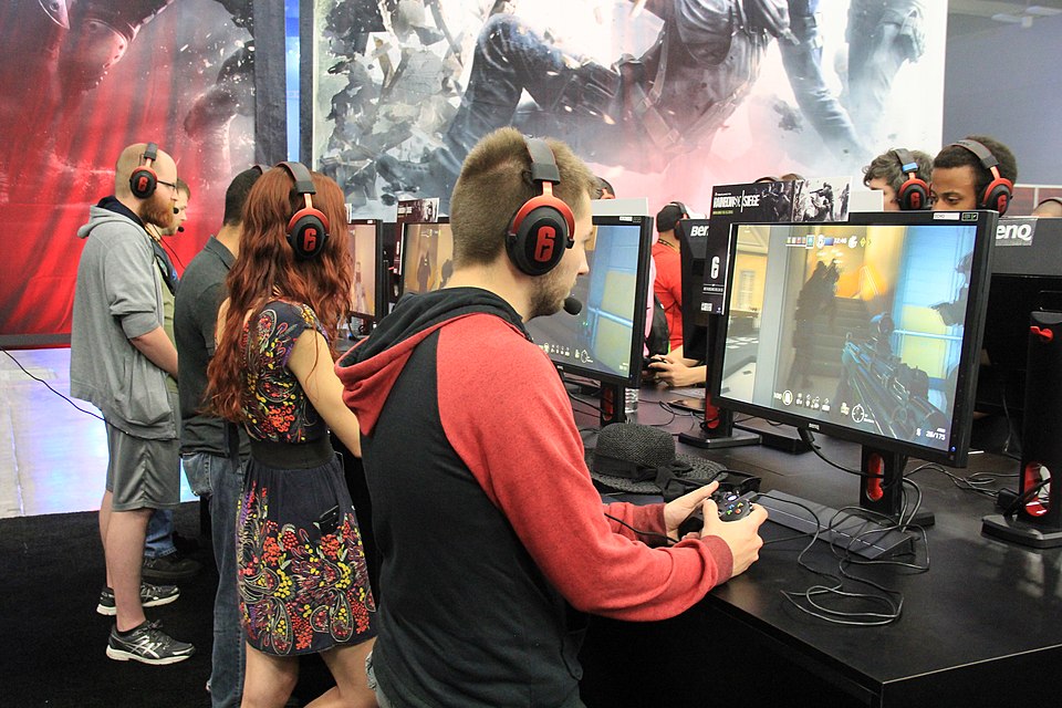 Web3 gaming just got a boost 🎮 Avalanche teamed up with Funtico to empower indie game creators.

Is indie the future of blockchain gaming? 👾
#Avalanche #AVAX #Web3Gaming #CryptoNews #CNZNews2025