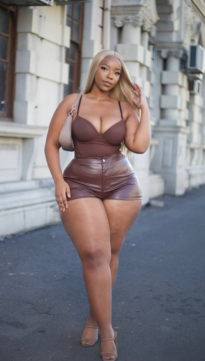 LESEDI (@lesedimoloisan) on Twitter photo 