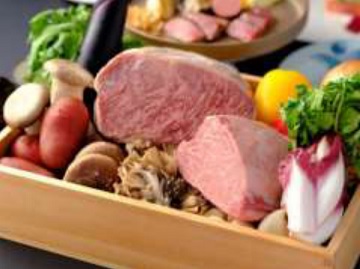 【ＰＲ記事】　長崎マリオットホテル、「長崎和牛」と「佐賀牛」の食べ比べフェアを9月1日～10月15日に開催　長崎県長崎市
yutosoken.com/wp/2025/08/28/…