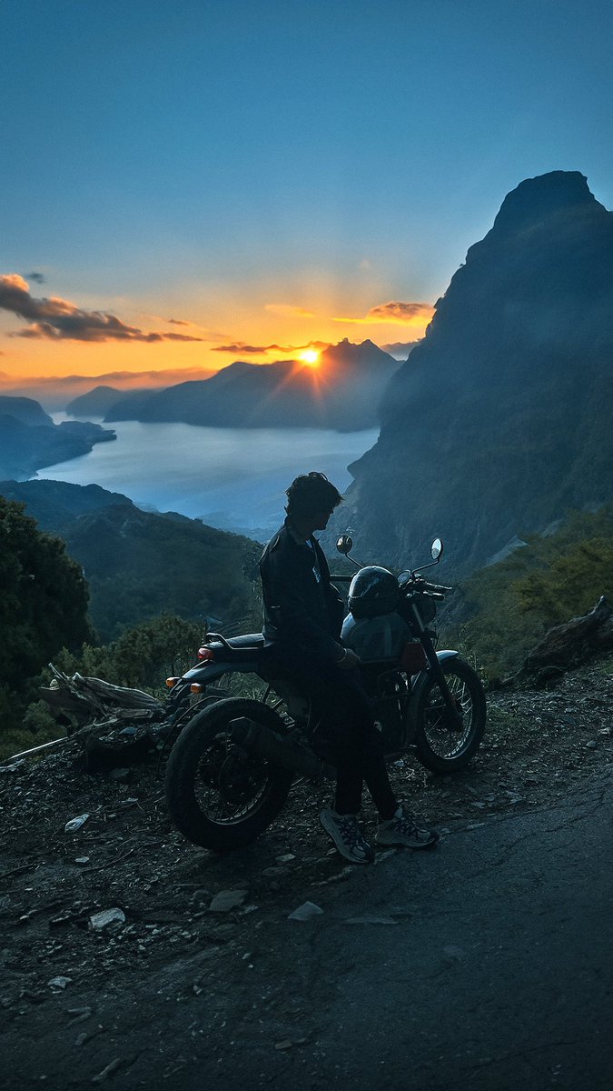 GM frens!

Happy Thursday.

Been hearing things about the decentralised ai blockchain.

You know what that is?
Right! OpenLedger.

Gave a few hours studying covalent too.

They’re building decentralized, structured blockchain data so AI agents and apps can access it instantly and