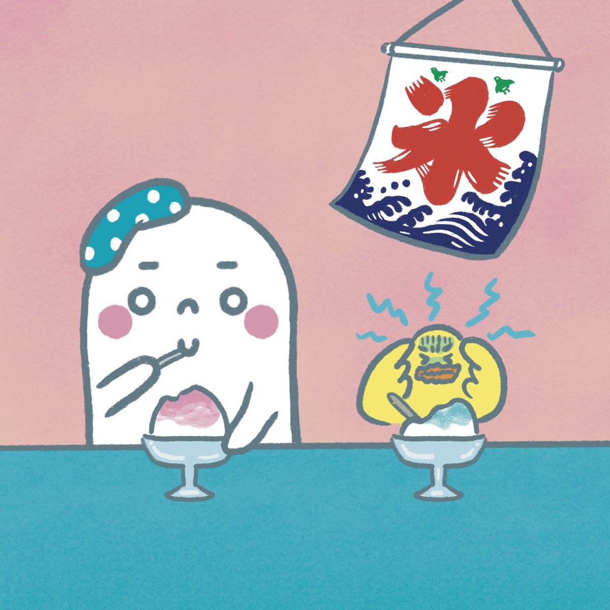 銭湯大好き ゆっポくん (@yuppokun) / Posts / X