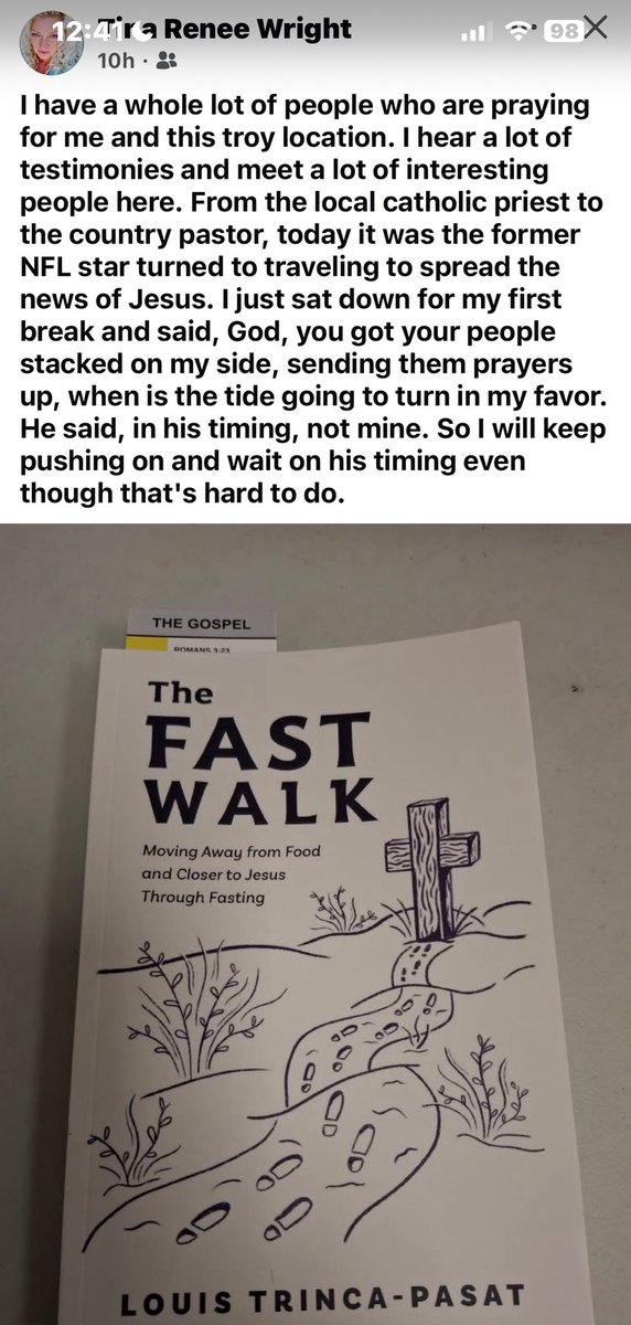 Louis Trinca-Pasat tweet media