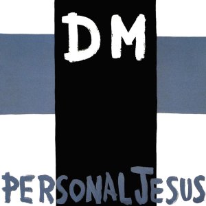 Released on this day in 1989: Personal Jesus #DepecheMode 
youtu.be/u1xrNaTO1bI?si…