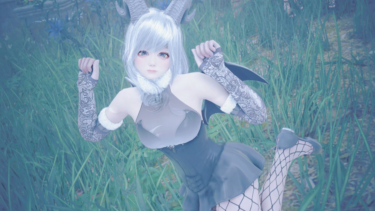 Shiyuorz's tweet photo. きゃわいい
#黒い砂漠 #黒い砂漠PC #blackdesert #blackdesertonline #BDO #黒い砂漠SS部 #リトサマ #검은사막 #금수랑
#黒い砂漠_CONSOLE #bdoscreenshot #BDOSS #MMORPG https://t.co/jknU4HICBR