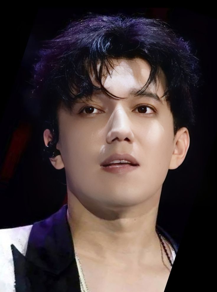 Rozaliya 🇰🇿🌹#FlyAway (@rozaliy10957677) on Twitter photo <a href="/Francesco386122/">Francesco 🇮🇹</a> Il canto di Dimash è un esempio di arte suprema. Solo i geni sono capaci di questo. Ha già conquistato miliardi di persone con la sua voce. Questa è la vera arte del canto!
DIMASH CONCERT NEW YORK
#StrangerTourAmerica <a href="/Francesco386122/">Francesco 🇮🇹</a> Il canto di Dimash è un esempio di arte suprema. Solo i geni sono capaci di questo. Ha già conquistato miliardi di persone con la sua voce. Questa è la vera arte del canto!
DIMASH CONCERT NEW YORK
#StrangerTourAmerica