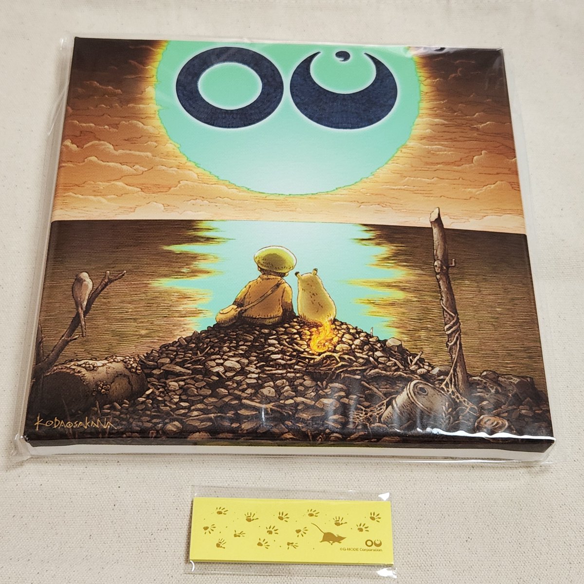 まりも🎮️ZP on X: 