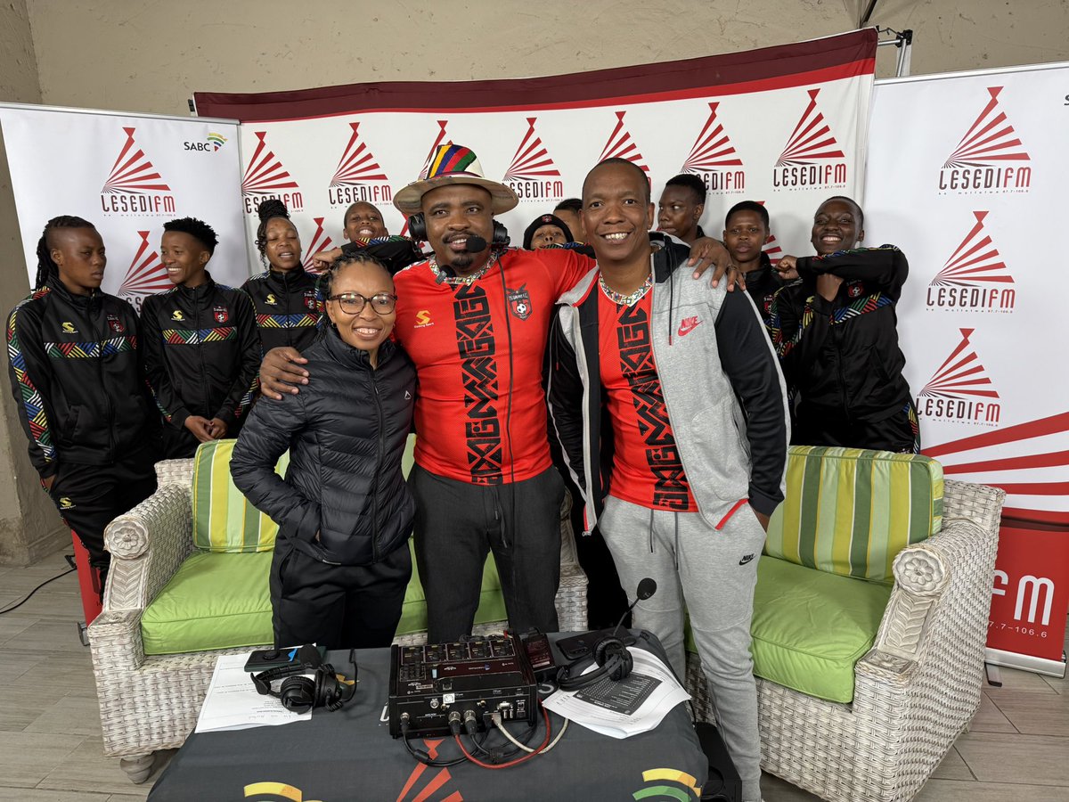 Tim Sukazi tweet media