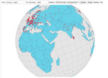 Rik Shepherd 🇦🇺 tweet media