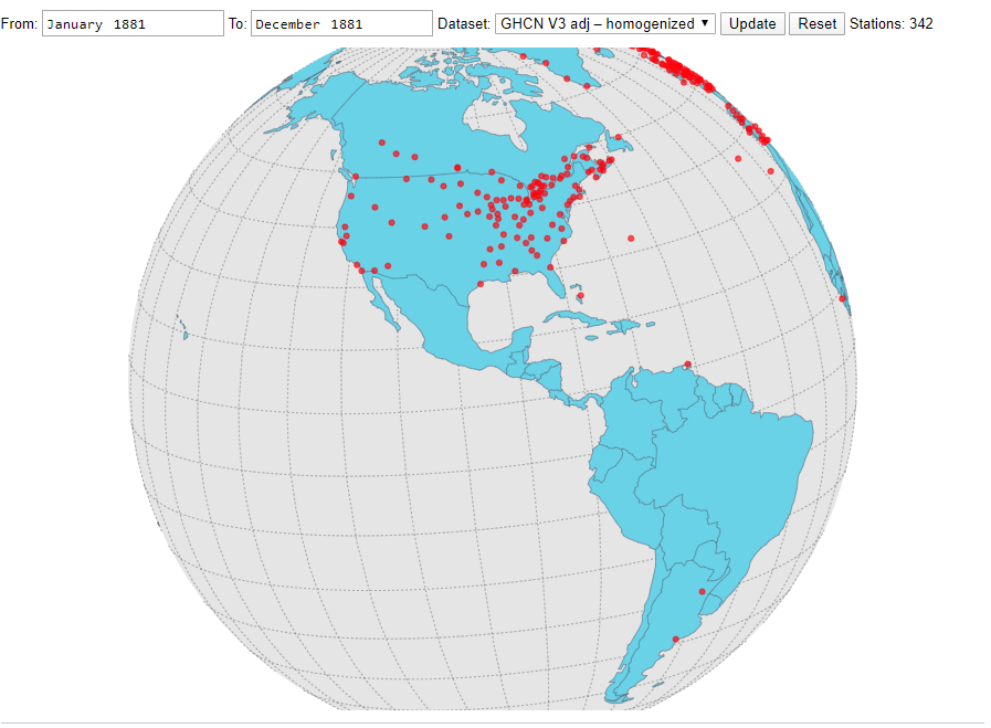 Rik Shepherd 🇦🇺 tweet media