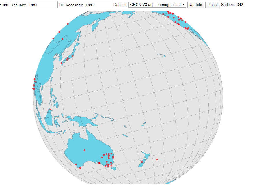 Rik Shepherd 🇦🇺 tweet media