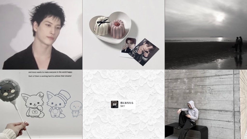 𝚢𝚞𝚞 tweet media