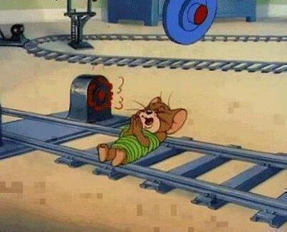 Друзі, вчора загальмували, а дедлайн збору не за горами. Поможіть!