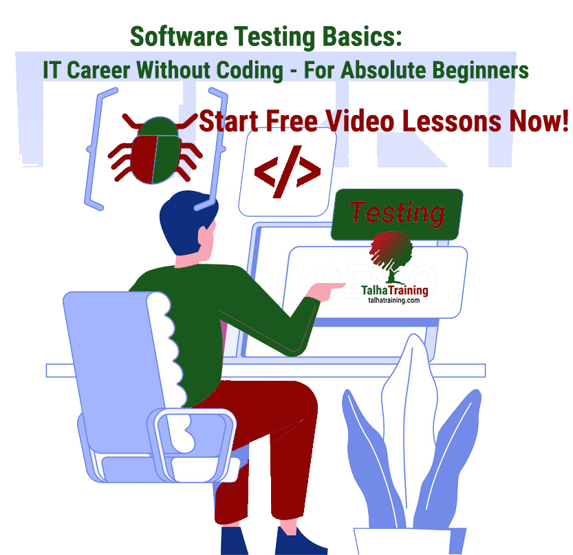 TalhaTraining tweet media