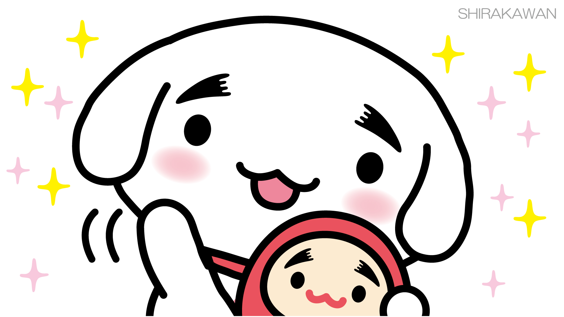 きくらげ❁⃘全商品お値下げ中❁⃘　様 楽天市場】クイッククッキング 塩ぬきくらげ くらげ 中華サラダ