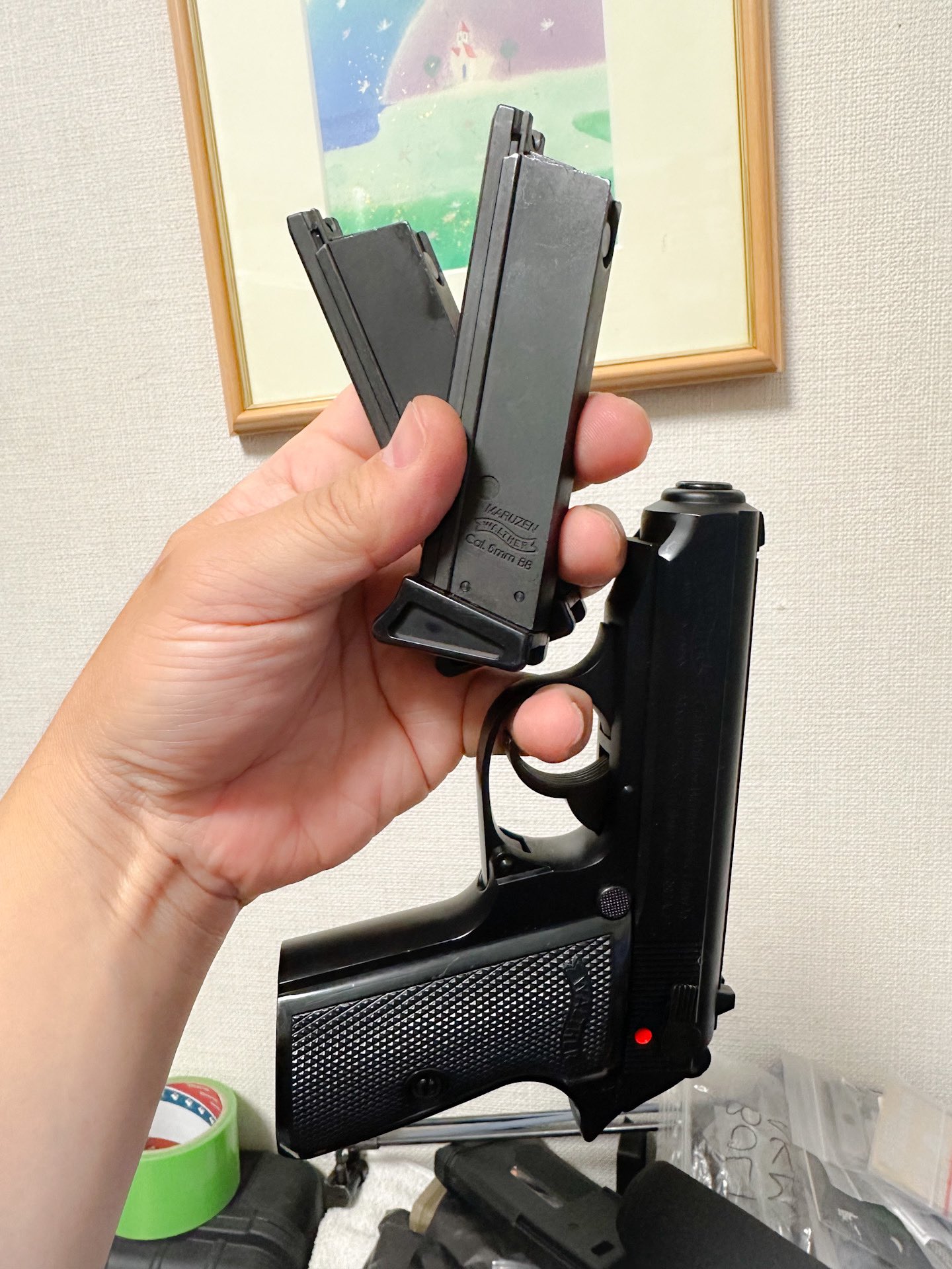 司淳 TB GunBlue NITRO EXPRESS 司淳 TB GunBlue NITRO EXPRESS 司淳 TB GunBlue NITRO EXPRESS